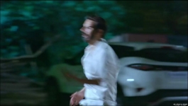 Vanshaj - 30th April 2024